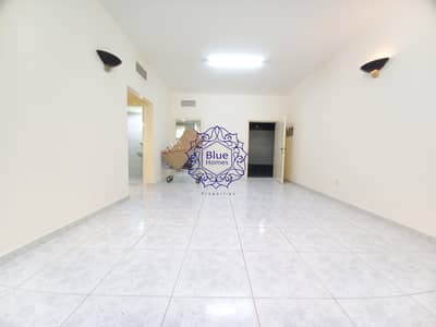 Fantastic Location  // CHILLER AC FREE 1 Bedroom Hall Only 2 Mint Walk Burjman Metro