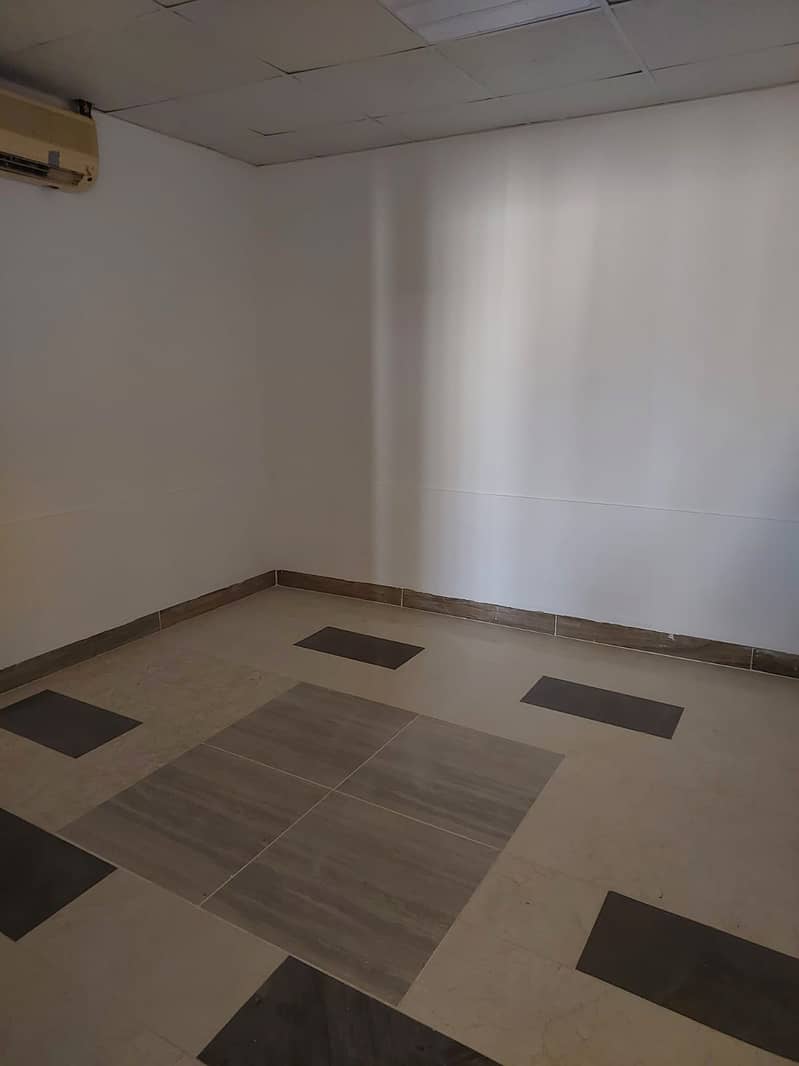 Al Nasserya 2 24000 AED 7573703 Bayut