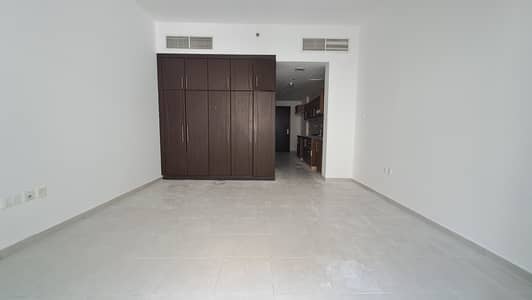 Karama Studio Room For Rent Monthly Studios for Rent in Al Karama - Rent Studio Apartment | Bayut.com
