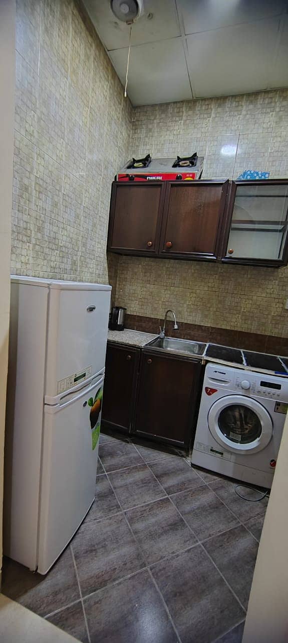 al-muroor-3000-aed-7574520-bayut