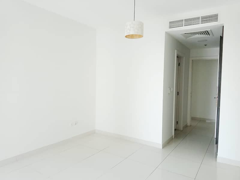 Jumeirah Lake Towers (JLT)，JLT Cluster E，Al Shera Tower 2 卧室 149999 AED