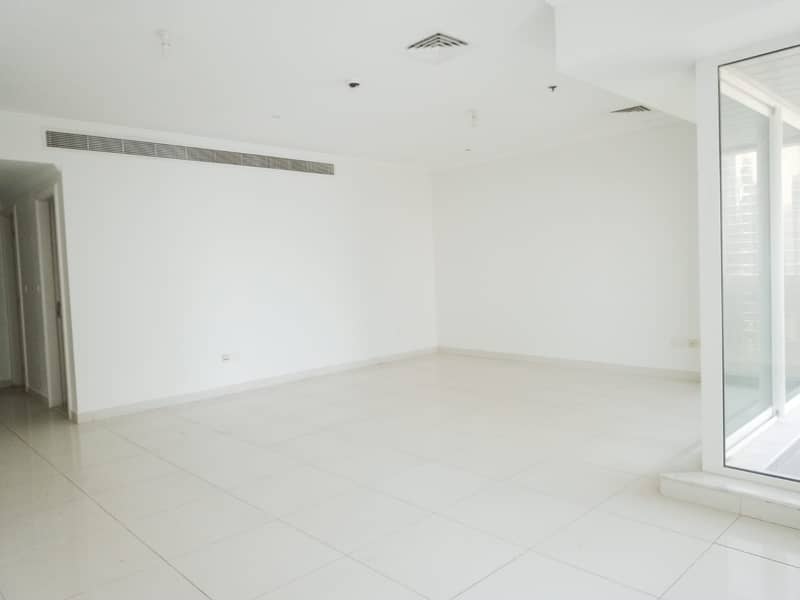 Jumeirah Lake Towers (JLT)，JLT Cluster E，Al Shera Tower 2 卧室 149999 AED