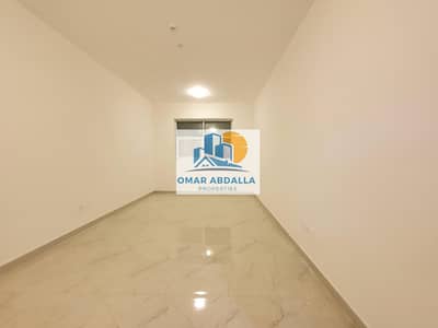 Brand  New || Luxury 1 Bhk Apartment ||  Book Now || Call Me.
