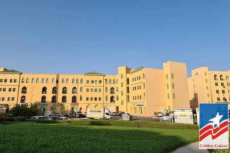 SPACIOUS  1 BED APARTMENT-SPECIAL PRICE-FOR SALE