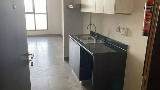 شقة في الزرعوني 4،واحة دبي للسيليكون 28000 درهم