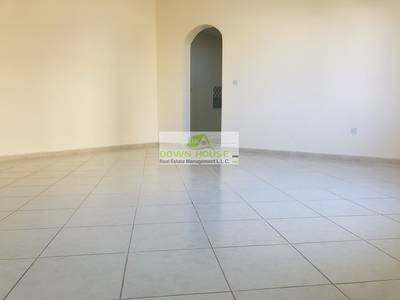 Studio for Rent in Mohammed Bin Zayed City, Abu Dhabi - Brand new studio flat in Mohammed bin Zayed city .z17 Studio for Rent in Mohammed Bin Zayed City, Abu Dhabi - Brand new studio flat in Mohammed bin Zayed city .z17