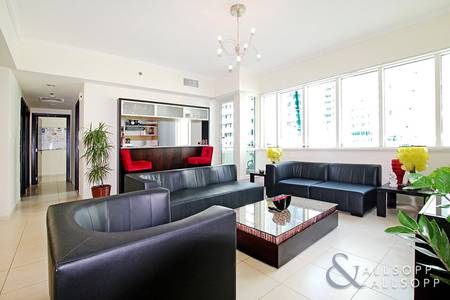 2 Bedroom Plus Study | Vacant on Transfer 2 Bedroom Plus Study | Vacant on Transfer