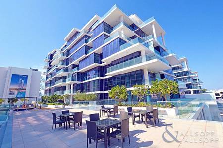 Investment | Studio | Rented | 490 Sq Ft Investment | Studio | Rented | 490 Sq Ft
