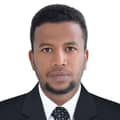Abazr Abdelmjeed