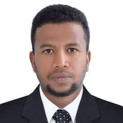 Abazr Abdelmjeed Abazr Abdelmjeed