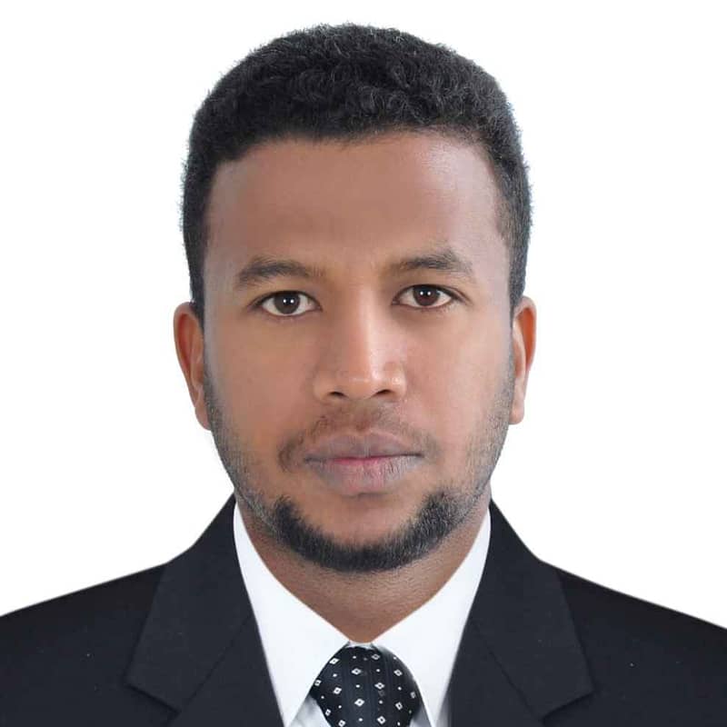 Abazr Abdelmjeed Abazr Abdelmjeed