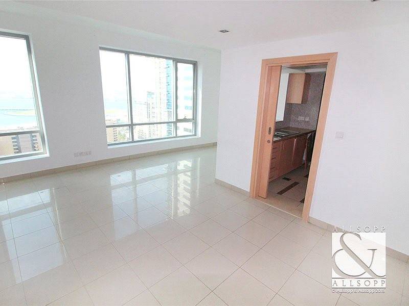 One Bedroom | Apartment | Well Presented
