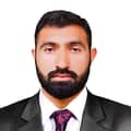 Waseem Ali Waseem Ali