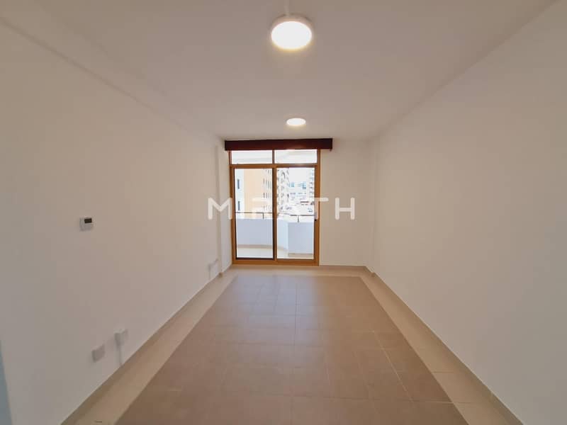 Bur Dubai，Al Mankhool 1 卧室 53000 AED 7575701