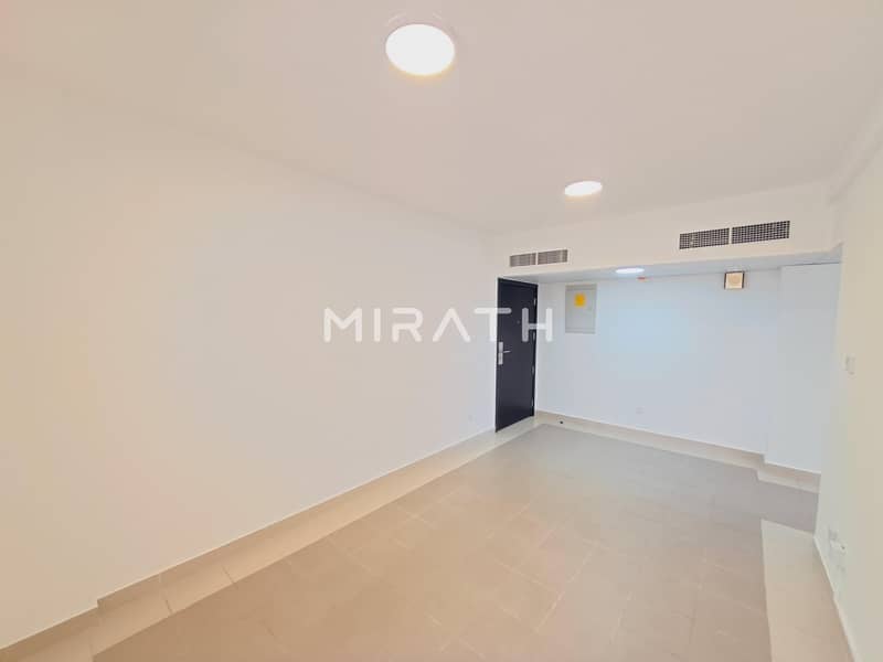 Bur Dubai，Al Mankhool 1 卧室 53000 AED 7575701