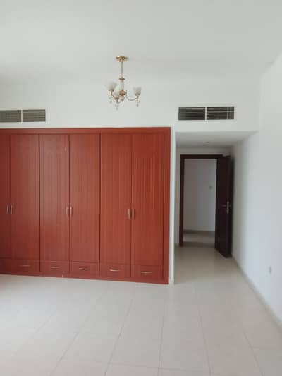 2 Bedroom Apartment for Sale in Ajman Downtown, Ajman - FULL SEE VIWE 2BHK FOR SALE IN HORIZON TOWER
