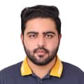 Hammad Ghouri Hammad Ghouri