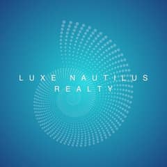 Luxe Nautilus Realty