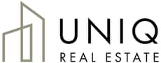 U N I Q Real Estate U N I Q Real Estate