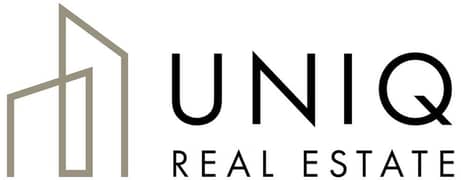 U N I Q Real Estate