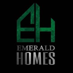 Emerald Homes Real Estate