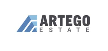 Artego Real Estate