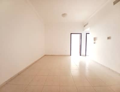 Dream house Cheapest 1 bed room and hall in 20000 AED area 800sqft call now