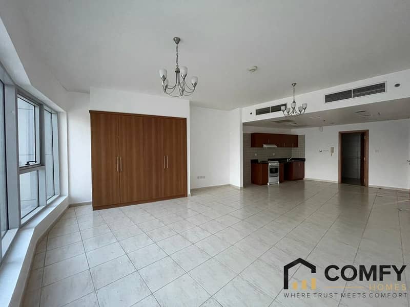 dubai-residence-complex-skycourts-towers-skycourts-tower-d-28000-aed