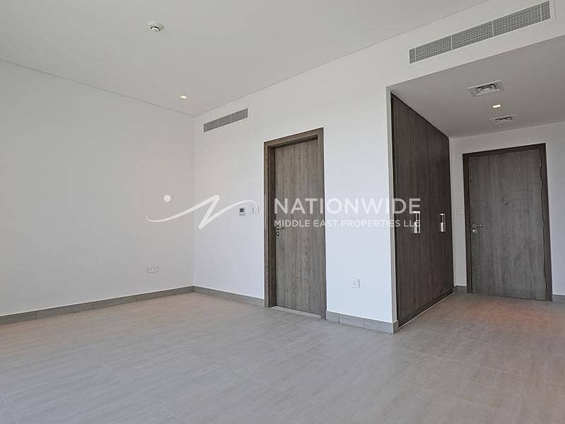 Yas Island，Yas Acres，Redwoods 4 卧室 5200000 AED 7577715