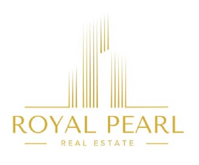 Royal Pearle Real Estate