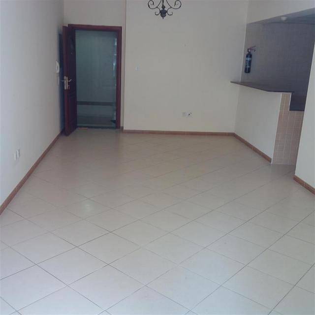 Квартира в Дубай Марина，Марина Даймондc, 2 cпальни, 69000 AED - 3688922