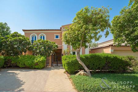 Fully Upgraded | Cul de Sac | Family villa Fully Upgraded | Cul de Sac | Family villa