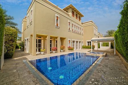 Luxury Villa | E Sector | Open to Offers Luxury Villa | E Sector | Open to Offers
