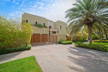 Luxury Villa | E Sector | Open to Offers Luxury Villa | E Sector | Open to Offers