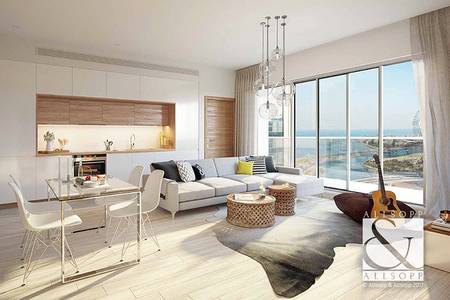 Studio One | Balcony | Ideal Investment Studio One | Balcony | Ideal Investment