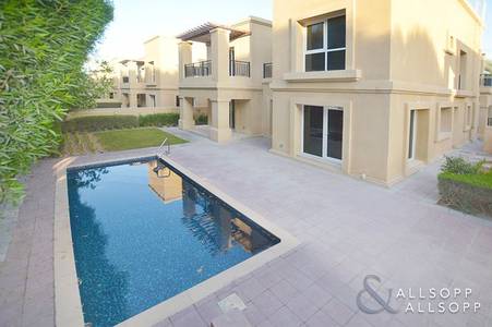 Immaculate | Four Bed | Additional Perks Immaculate | Four Bed | Additional Perks