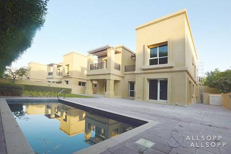 Immaculate | Four Bed | Additional Perks Immaculate | Four Bed | Additional Perks