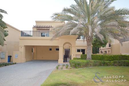 Immaculate | Four Bed | Additional Perks Immaculate | Four Bed | Additional Perks