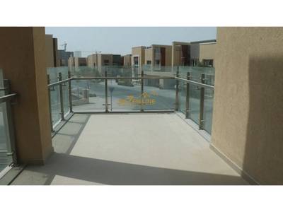 3 Bedroom Villa for Sale in Al Barsha, Dubai - 3 Bed plus Maids Room with Terrace Garden 3 Bedroom Villa for Sale in Al Barsha, Dubai - 3 Bed plus Maids Room with Terrace Garden