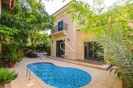 EXCLUSIVE | Sawgrass | Detached | Pool EXCLUSIVE | Sawgrass | Detached | Pool