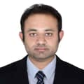 Muhammad Asad Muhammad Asad