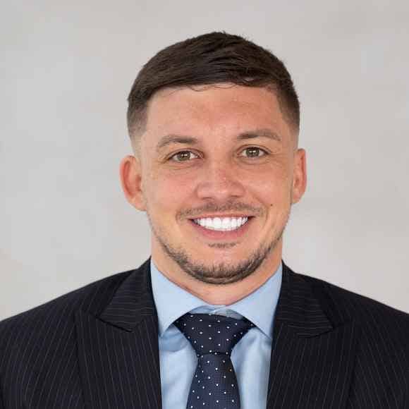 Bradley Prota