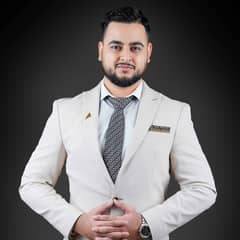 Malik Mehr