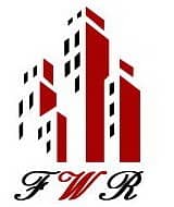 Fair Worth Real Estate Brokers Fair Worth Real Estate Brokers