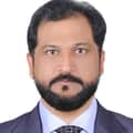 Shahid Iqbal Shahid Iqbal