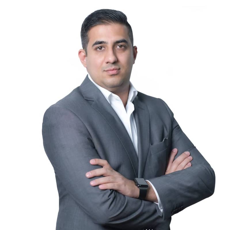 Thinkrealty Admin. Thinkrealty Admin.