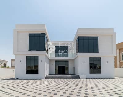 Villas for Rent in Al Khawaneej - Rent House in Al Khawaneej | Bayut.com