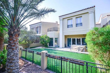 4 Bedroom Villa for Sale in Motor City, Dubai - Townhouse | Close to Pool 4 Bedroom Villa for Sale in Motor City, Dubai - Townhouse | Close to Pool