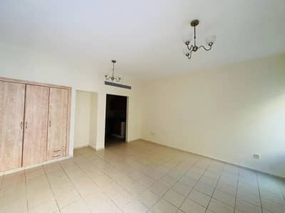 Studio with amazing ROI - Rented Apartment