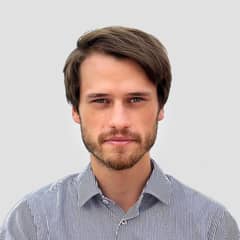 Vojtech Kucera